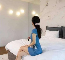 云浮91秦先生兼职模特的简单介绍