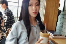 云浮郑州模特兼职商场(郑州招模特兼职)