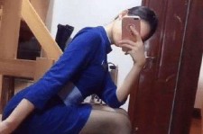 云浮兼职伴游学生(学生伴游一般去哪里找客源)