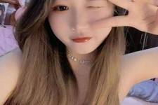 云浮包罗美女高端私家伴游雇用的词条