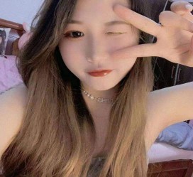 云浮包罗美女高端私家伴游雇用的词条