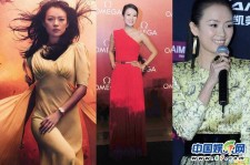云浮大胸女星(香港4大女星)