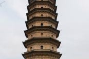 云浮中国山西省太原市伴游(山西太原友谊旅行社)
