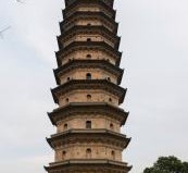 云浮中国山西省太原市伴游(山西太原友谊旅行社)