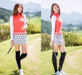云浮女拆模特兼职(化装模特兼职)