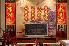 云浮淘宝女拆模特兼职珲春的简单介绍