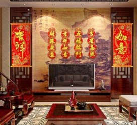 云浮淘宝女拆模特兼职珲春的简单介绍