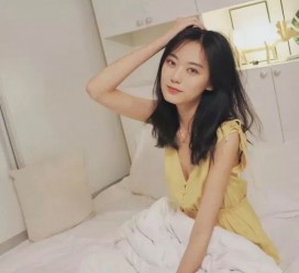 云浮兼职模特会员造网站(兼职模特会员造网站有哪些)