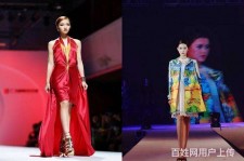 云浮哈尔滨兼职模特求职(哈尔滨兼职模特求职平台)