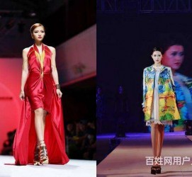 云浮哈尔滨兼职模特求职(哈尔滨兼职模特求职平台)
