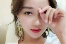 云浮中国伴游网真的假的(伴游天下真的还是假的)