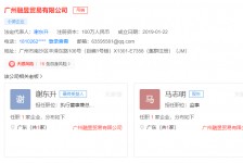 云浮上海伴游雇用最新信息(上海市伴游雇用)