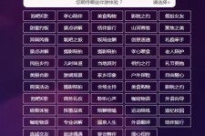 云浮兼职伴游1浙江论坛的简单介绍