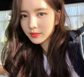 云浮北京私人伴游 私人伴游价格表美女私人伴游价格多少钱一天