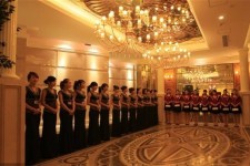 云浮桐乡平面模特兼职雇用(桐乡平面模特兼职雇用网)