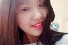 云浮重庆大学生兼职伴游陪玩陈静的简单介绍