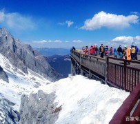云浮旅游线路推荐(西藏旅游线路推荐)