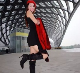 云浮我找了一家传媒公司想兼职做模特(我找了一家传媒公司想兼职做模特工做)
