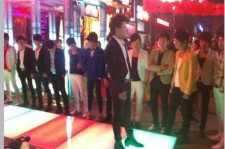云浮深圳夜总会伴游模特雇用(深圳KTV模特雇用)