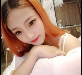 云浮商务私人伴游招聘信息的简单介绍