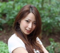 云浮私人伴游是什么 旅游伴游中国（旅游伴游中国有多少人）