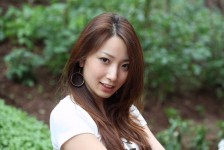 云浮私人伴游是什么 旅游伴游中国（旅游伴游中国有多少人）