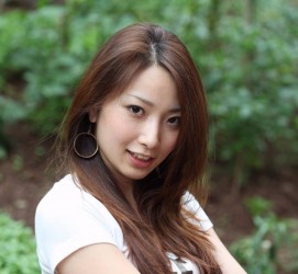 云浮私人伴游是什么 旅游伴游中国（旅游伴游中国有多少人）