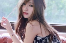 云浮找模特兼职工做(若何找模特的兼职工做)