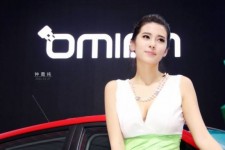 云浮济南兼职模特怎么认识的简单介绍