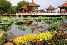 云浮长春旅游攻略(长春旅游攻略必去景点地图)