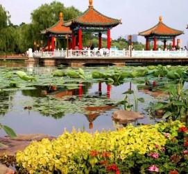 云浮长春旅游攻略(长春旅游攻略必去景点地图)