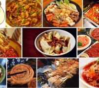 云浮美食攻略(美食攻略是什么意思)