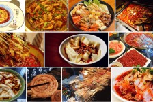 云浮美食攻略(美食攻略是什么意思)