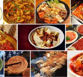 云浮美食攻略(美食攻略是什么意思)
