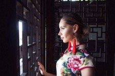 云浮伴游中国带你去梦里水乡(梦里水乡旅游开发有限公司)