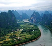 云浮旅游景点介绍(旅游景点介绍视频)