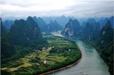云浮旅游景点介绍(旅游景点介绍视频)