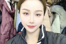 云浮做发型模特兼职可靠么(当发型模特好吗)