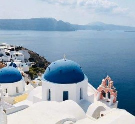 云浮旅游胜地(旅游胜地疫情爆发)