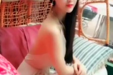 云浮在北京兼职模特(在北京兼职模特怎么样)
