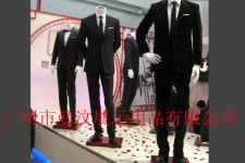 云浮成都元亨商贸楼兼职模特(上海琪亨商贸有限公司卖浪琴吗)