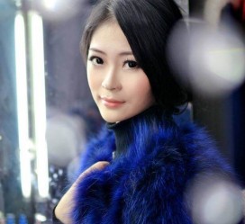 云浮兼职模特怎么样的(服拆模特兼职怎么样)