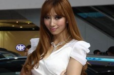 云浮长春模特兼职群(长春礼节模特兼职群)