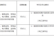 云浮重庆有雇用伴游外围吗(高端外围伴游雇用一单一结)