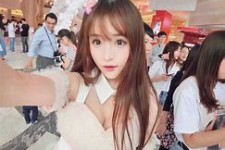 云浮包含深圳商务伴游兼职女qq的词条