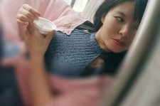 云浮专业的中国伴游陪玩网站(旅游陪玩服务)