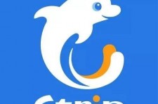 云浮广州伴游国际游览社雇用(广州伴游国际游览社雇用信息)