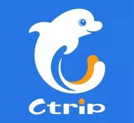 云浮广州伴游国际游览社雇用(广州伴游国际游览社雇用信息)