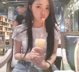 云浮伴游中国网提醒大家(旅游伴游中国)
