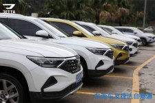 云浮驾游(川藏线自驾游)